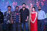 Korean Kanakaraju Movie Trailer Launch